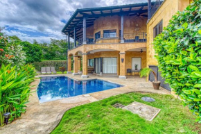 Casa De Vida